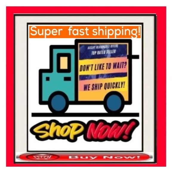 ✅🗣🚨🔴SALE🔴BEAD LANDING Double BRACELET BAR T-Bar DISPLAY STAND🚨📢💸BUY NOW🤑 - Picture 14 of 16